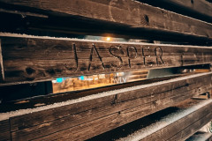 Helsinki_Sophia-Tran-12
