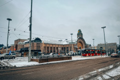 Helsinki_Sophia-Tran-31