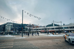Helsinki_Sophia-Tran-4