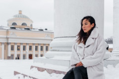 Helsinki_Sophia-Tran-52