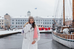 Helsinki_Sophia-Tran-57