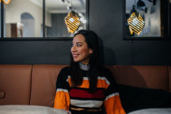 Helsinki_Sophia-Tran-58