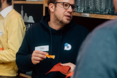 PitchProst_NRW_Aachen-13