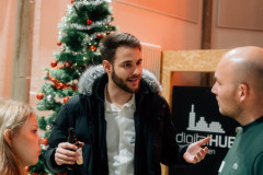 PitchProst_NRW_Aachen-15