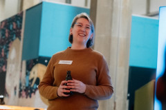 PitchProst_NRW_Aachen-17
