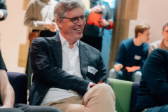PitchProst_NRW_Aachen-20