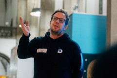 PitchProst_NRW_Aachen-23