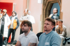 PitchProst_NRW_Aachen-24