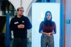PitchProst_NRW_Aachen-25