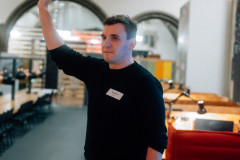 PitchProst_NRW_Aachen-26
