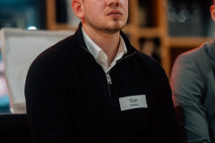 PitchProst_NRW_Aachen-28