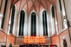 PitchProst_NRW_Aachen-8