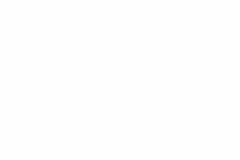 sophia-tran-logo-white