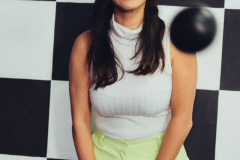 Sophia-TRAN-1