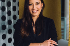Sophia-TRAN-2