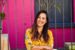 Sophia-TRAN-3
