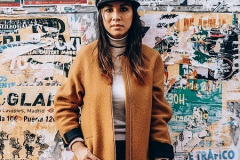 Sophia-TRAN